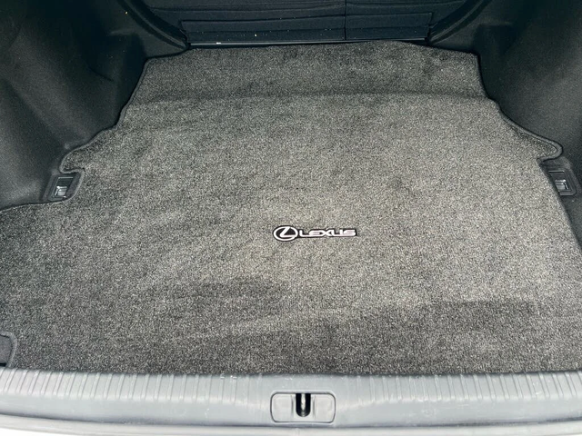 Lexus RC 350 * АвтоКредит * (ЦЕНА ДО БГ) - автомобили, коли, обяви за нови и употребявани 13