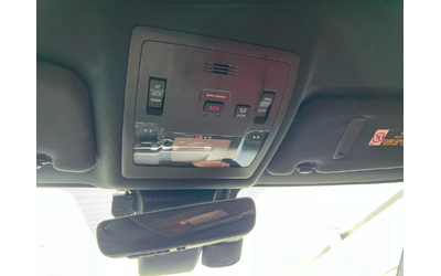 Lexus RC 350 * АвтоКредит * (ЦЕНА ДО БГ) - автомобили, коли, обяви за нови и употребявани 7