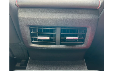 Lexus RC 350 * АвтоКредит * (ЦЕНА ДО БГ) - автомобили, коли, обяви за нови и употребявани 9