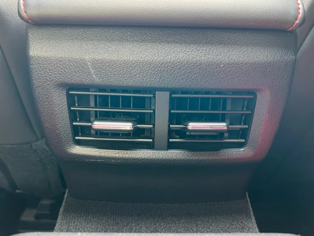 Lexus RC 350 * АвтоКредит * (ЦЕНА ДО БГ) - автомобили, коли, обяви за нови и употребявани 9