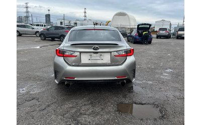lexus-rc-350 - 2