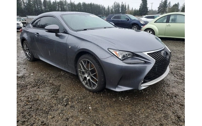 lexus-rc-350 - 3