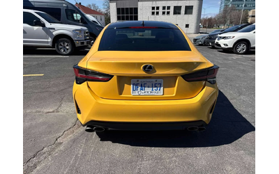 lexus-rc - 3