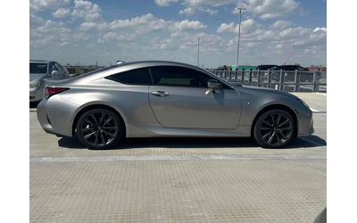 lexus-rc - 2