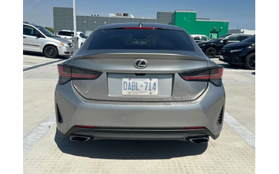 lexus-rc - 3