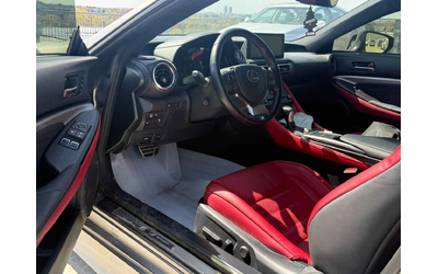 lexus-rc - 4