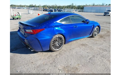 lexus-rc-f - 3