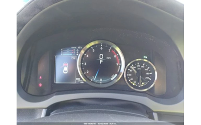 Lexus RC F * F* V8* - автомобили, коли, обяви за нови и употребявани 6