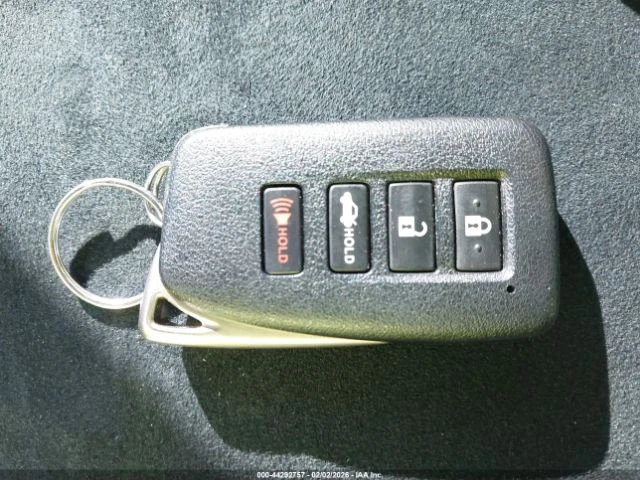 Lexus RC F * F* V8* - автомобили, коли, обяви за нови и употребявани 9