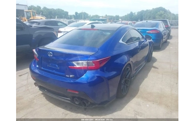 lexus-rc-f - 3