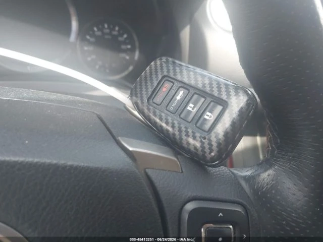 Lexus RC F V8* CARBON* BUCKET SEATS* MARK LEVINSON* - автомобили, коли, обяви за нови и употребявани 9