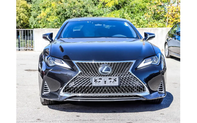 lexus-rc-rc-300-awd-3-5l-v6-navi-adaptive-cruise-all-wheel-drive - 1