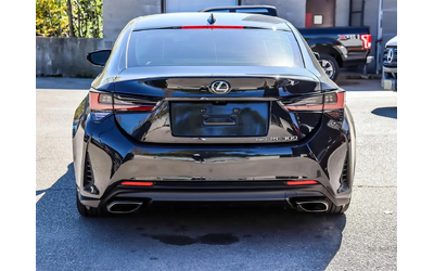 lexus-rc-rc-300-awd-3-5l-v6-navi-adaptive-cruise-all-wheel-drive - 3