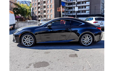 lexus-rc-rc-300-awd-3-5l-v6-navi-adaptive-cruise-all-wheel-drive - 4