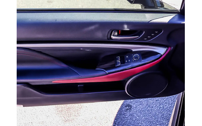 lexus-rc-rc-300-awd-3-5l-v6-navi-adaptive-cruise-all-wheel-drive - 5