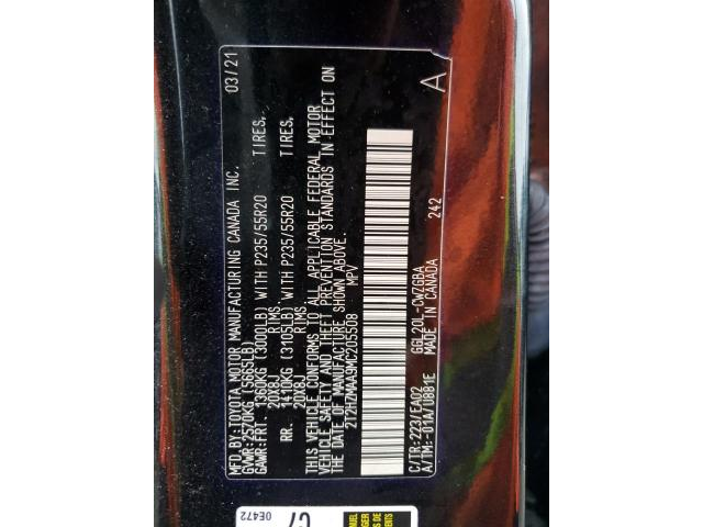 Lexus RX 3.5L 6 FRONT WHEEL DRIVE - автомобили, коли, обяви за нови и употребявани 13