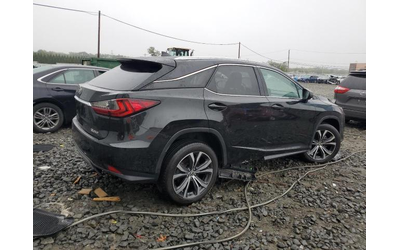 lexus-rx-3-5l-6-front-wheel-drive - 3