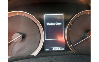 Lexus RX 3.5L 6 FRONT WHEEL DRIVE - автомобили, коли, обяви за нови и употребявани 9