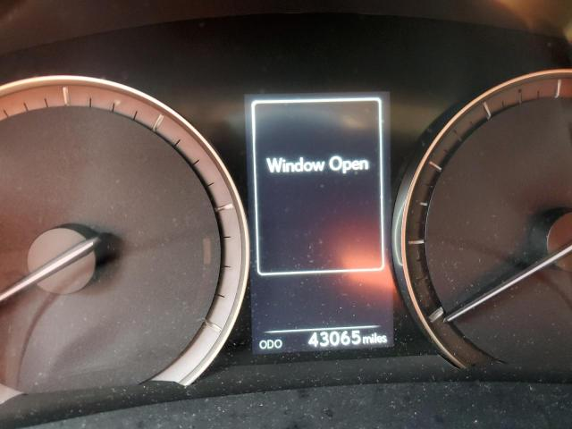 Lexus RX 3.5L 6 FRONT WHEEL DRIVE - автомобили, коли, обяви за нови и употребявани 9