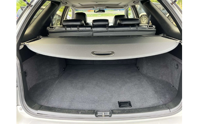 Lexus RX 300 3.0I 201кс 4Х4 КЛИМАТРОНИК КОЖА ВНОС ИТАЛИЯ - автомобили, коли, обяви за нови и употребявани 14