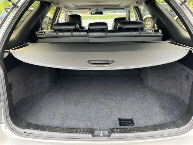 Lexus RX 300 3.0I 201кс 4Х4 КЛИМАТРОНИК КОЖА ВНОС ИТАЛИЯ - автомобили, коли, обяви за нови и употребявани 14