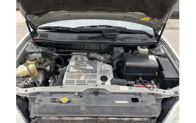 Lexus RX 300 3.0I 201кс 4Х4 КЛИМАТРОНИК КОЖА ВНОС ИТАЛИЯ - автомобили, коли, обяви за нови и употребявани 15