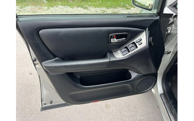 Lexus RX 300 3.0I 201кс 4Х4 КЛИМАТРОНИК КОЖА ВНОС ИТАЛИЯ - автомобили, коли, обяви за нови и употребявани 6