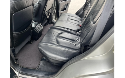 Lexus RX 300 3.0I 201кс 4Х4 КЛИМАТРОНИК КОЖА ВНОС ИТАЛИЯ - автомобили, коли, обяви за нови и употребявани 8