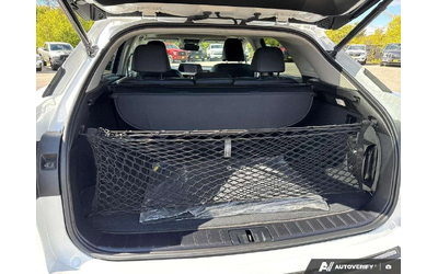 Lexus RX * 350 Premium * CARFAX * ЦЕНА ДО БГ - автомобили, коли, обяви за нови и употребявани 16