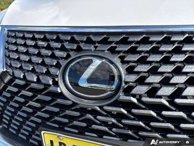 Lexus RX * 350 Premium * CARFAX * ЦЕНА ДО БГ - автомобили, коли, обяви за нови и употребявани 6