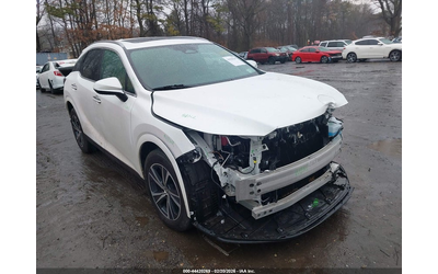 lexus-rx-350-2-4l-i-4-di-dohc-vvt-turbo-275hp-all-wheel-drive - 0