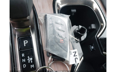 LEXUS RX 350 2.4L I-4 DI, DOHC, VVT, TURBO, 275HP All Wheel Drive - автомобили, коли, обяви за нови и употребявани 10