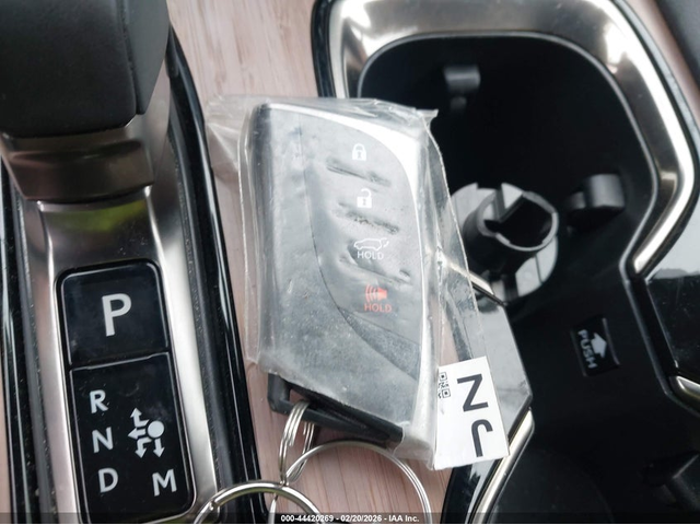 LEXUS RX 350 2.4L I-4 DI, DOHC, VVT, TURBO, 275HP All Wheel Drive - автомобили, коли, обяви за нови и употребявани 10