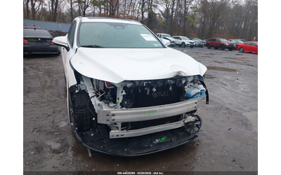 LEXUS RX 350 2.4L I-4 DI, DOHC, VVT, TURBO, 275HP All Wheel Drive - автомобили, коли, обяви за нови и употребявани 11