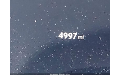 LEXUS RX 350 2.4L I-4 DI, DOHC, VVT, TURBO, 275HP All Wheel Drive - автомобили, коли, обяви за нови и употребявани 14