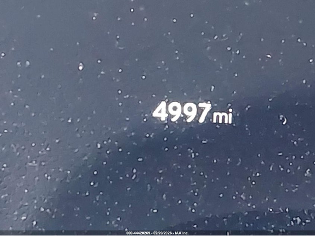 LEXUS RX 350 2.4L I-4 DI, DOHC, VVT, TURBO, 275HP All Wheel Drive - автомобили, коли, обяви за нови и употребявани 14