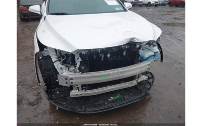 lexus-rx-350-2-4l-i-4-di-dohc-vvt-turbo-275hp-all-wheel-drive - 5