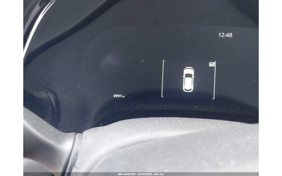 LEXUS RX 350 2.4L I-4 DI, DOHC, VVT, TURBO, 275HP All Wheel Drive - автомобили, коли, обяви за нови и употребявани 6