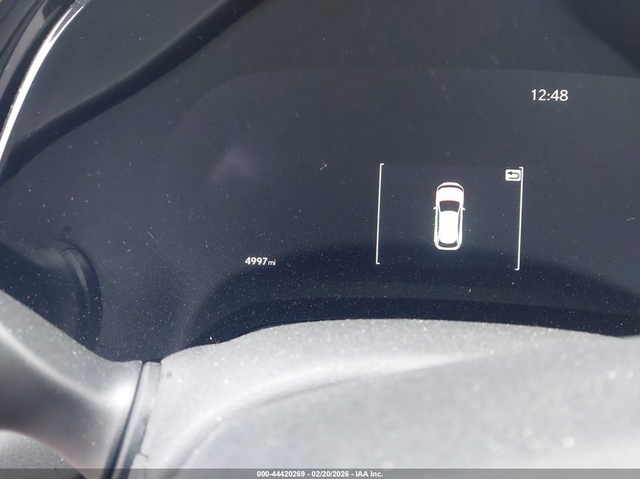 LEXUS RX 350 2.4L I-4 DI, DOHC, VVT, TURBO, 275HP All Wheel Drive - автомобили, коли, обяви за нови и употребявани 6