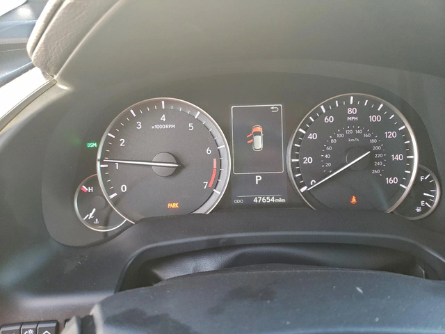 Lexus RX 350 Mark Levinson* ADAPTIVE HEADLIGHTS* ПОДГРЕВ* КОЖА* - автомобили, коли, обяви за нови и употребявани 8