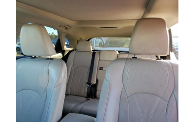 Lexus RX 350 Mark Levinson* ADAPTIVE HEADLIGHTS* ПОДГРЕВ* КОЖА* - автомобили, коли, обяви за нови и употребявани 9