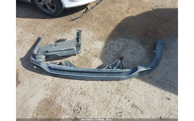 Lexus RX 350 L LUXURY - автомобили, коли, обяви за нови и употребявани 10