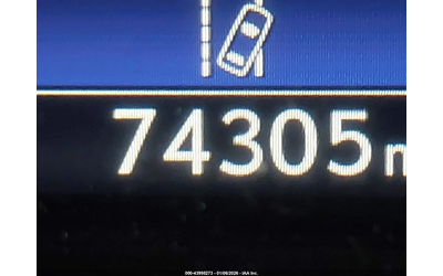 Lexus RX 350 L LUXURY - автомобили, коли, обяви за нови и употребявани 14