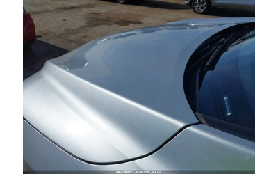 Lexus RX 350 L LUXURY - автомобили, коли, обяви за нови и употребявани 16