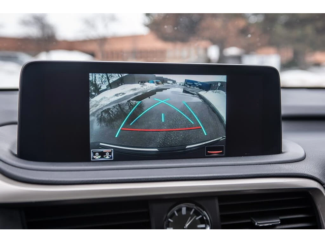 Lexus RX 350 ОБДУХВАНЕ* ПАМЕТ* 4 ПОДГРЕВА* ПАНОРАМА* - автомобили, коли, обяви за нови и употребявани 12