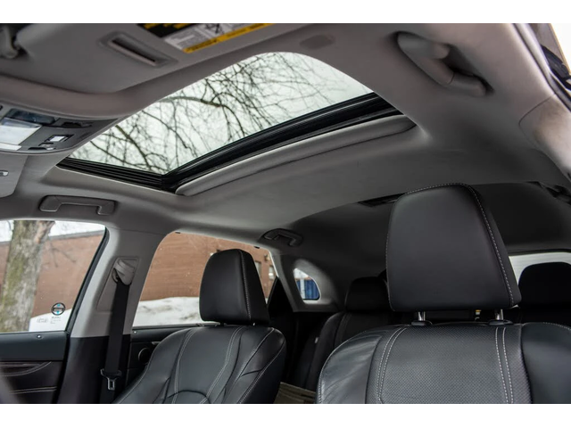 Lexus RX 350 ОБДУХВАНЕ* ПАМЕТ* 4 ПОДГРЕВА* ПАНОРАМА* - автомобили, коли, обяви за нови и употребявани 16