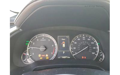 Lexus RX 350 Premium* Без търг* Крайна цена - автомобили, коли, обяви за нови и употребявани 10