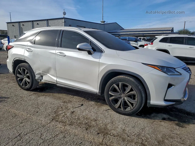 Lexus RX 350 Premium* Без търг* Крайна цена - автомобили, коли, обяви за нови и употребявани 1