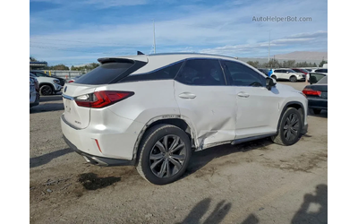 lexus-rx-350 - 3