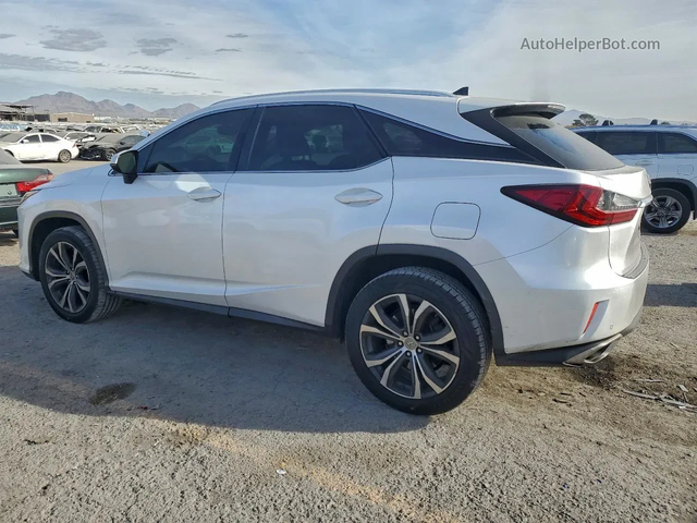 Lexus RX 350 Premium* Без търг* Крайна цена - автомобили, коли, обяви за нови и употребявани 5